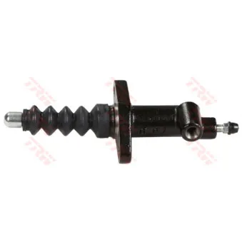 Cylindre récepteur, embrayage TRW PJD752