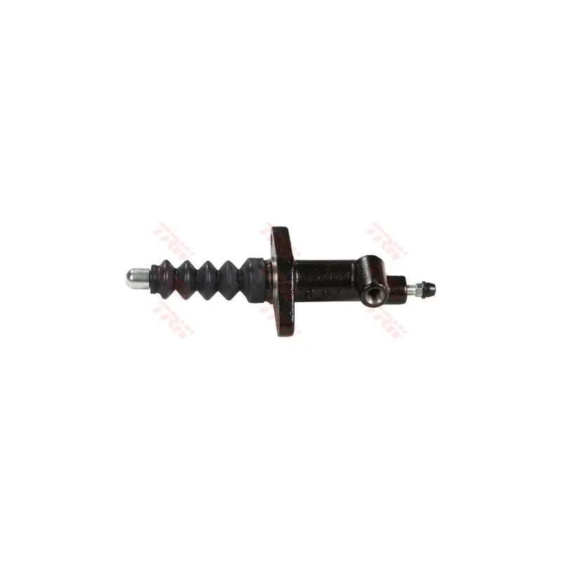Cylindre récepteur, embrayage TRW PJD752