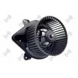 Pulseur d'air habitacle ABAKUS 042-022-0005 - Visuel 2