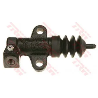 Cylindre récepteur, embrayage TRW PJD754