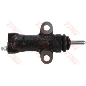 Cylindre récepteur, embrayage TRW PJD760