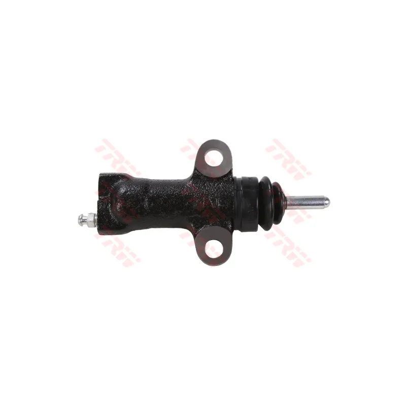 Cylindre récepteur, embrayage TRW PJD760
