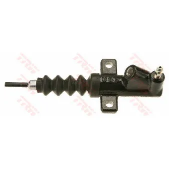 Cylindre récepteur, embrayage TRW PJD762