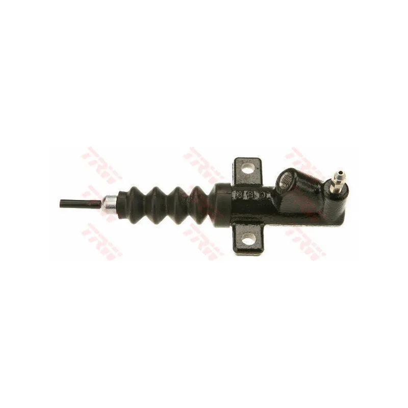 Cylindre récepteur, embrayage TRW PJD762