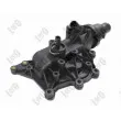 Thermostat, liquide de refroidissement ABAKUS 042-025-0017 - Visuel 1