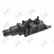 Thermostat, liquide de refroidissement ABAKUS 042-025-0017 - Visuel 2