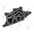 Thermostat, liquide de refroidissement ABAKUS 042-025-0017 - Visuel 3