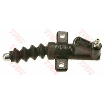 Cylindre récepteur, embrayage TRW