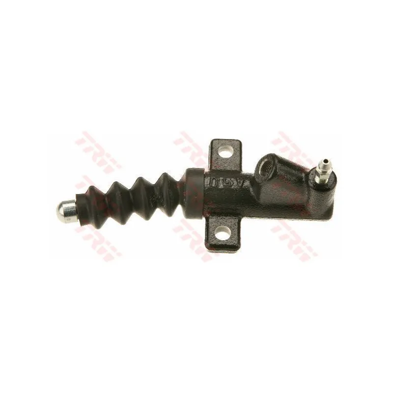 Cylindre récepteur, embrayage TRW PJD767