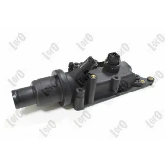 Thermostat, liquide de refroidissement ABAKUS