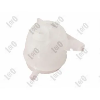 Vase d'expansion, liquide de refroidissement ABAKUS 042-026-001
