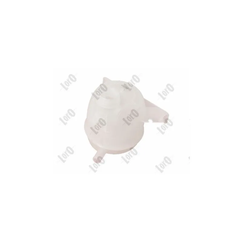 Vase d'expansion, liquide de refroidissement ABAKUS 042-026-001