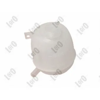 Vase d'expansion, liquide de refroidissement ABAKUS