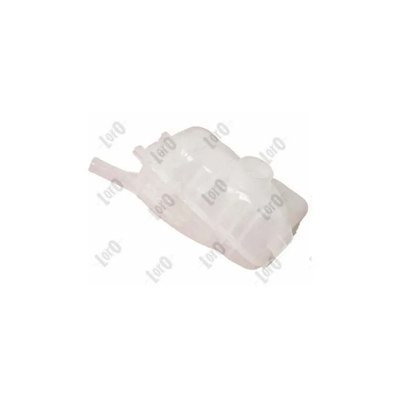 Vase d'expansion, liquide de refroidissement ABAKUS 042-026-004