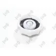 Bouchon, réservoir de liquide de refroidissement ABAKUS 042-027-001 - Visuel 2