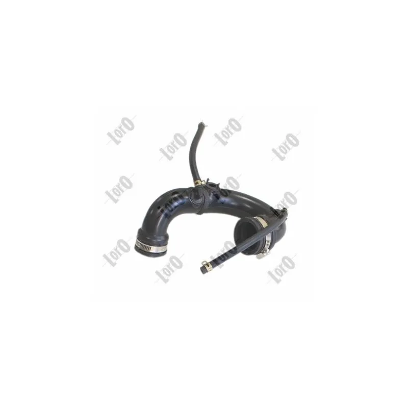 Gaine de suralimentation ABAKUS 042-028-002
