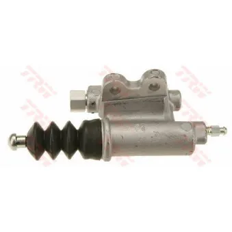 Cylindre récepteur, embrayage TRW PJD785