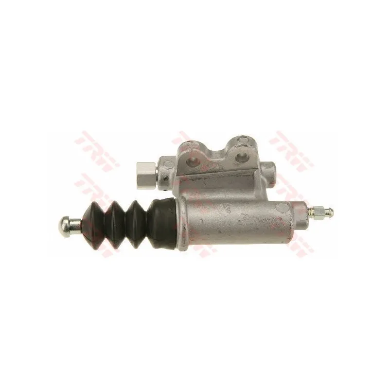 Cylindre récepteur, embrayage TRW PJD785