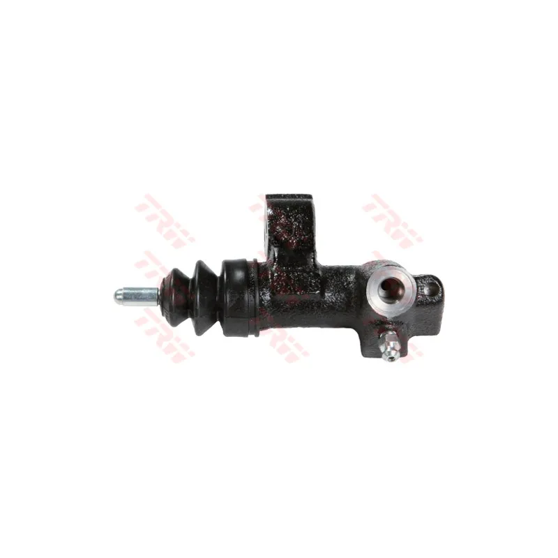 Cylindre récepteur, embrayage TRW PJD788