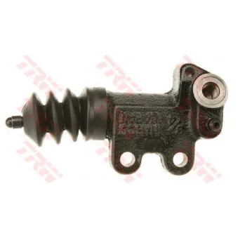 Cylindre récepteur, embrayage TRW PJD789
