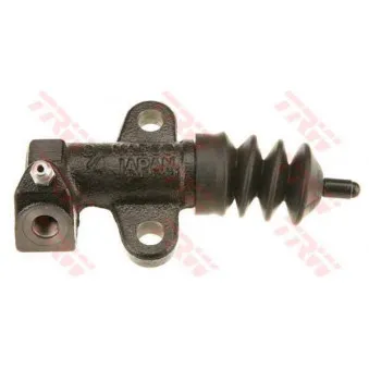 Cylindre récepteur, embrayage TRW PJD791