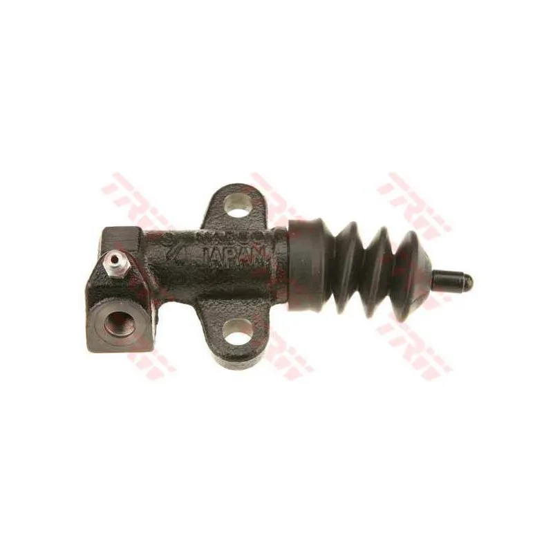 Cylindre récepteur, embrayage TRW PJD791