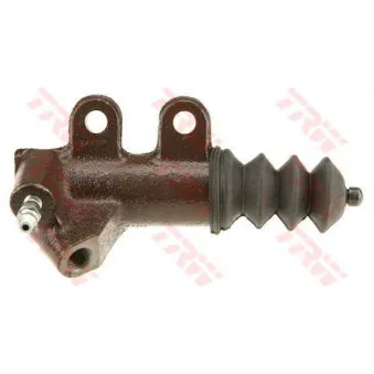 Cylindre récepteur, embrayage TRW PJD792
