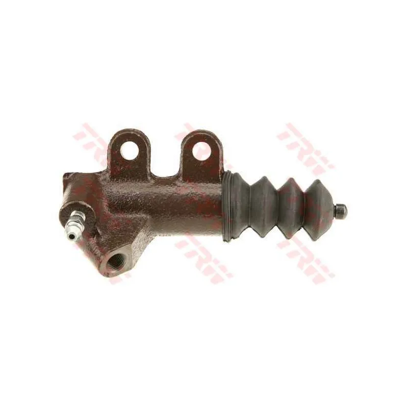 Cylindre récepteur, embrayage TRW PJD792
