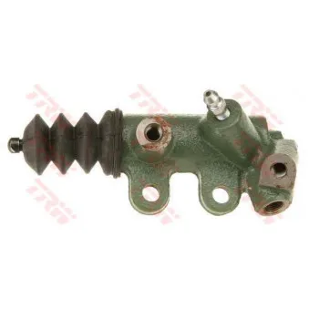 Cylindre récepteur, embrayage TRW PJD793