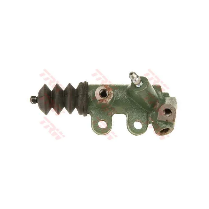 Cylindre récepteur, embrayage TRW PJD793