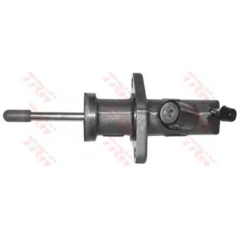 Cylindre récepteur, embrayage TRW PJF100