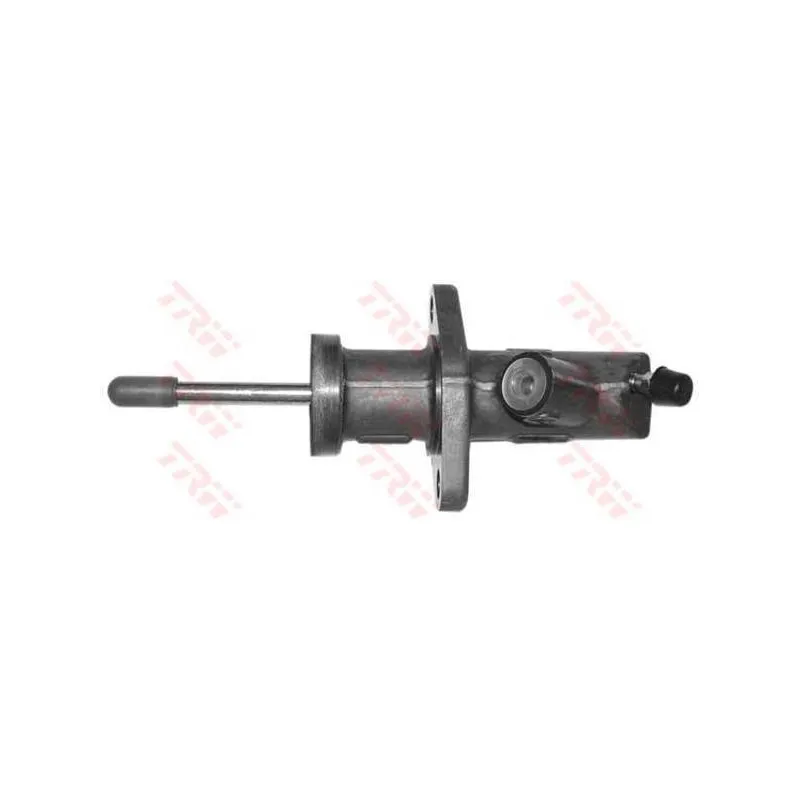Cylindre récepteur, embrayage TRW PJF100