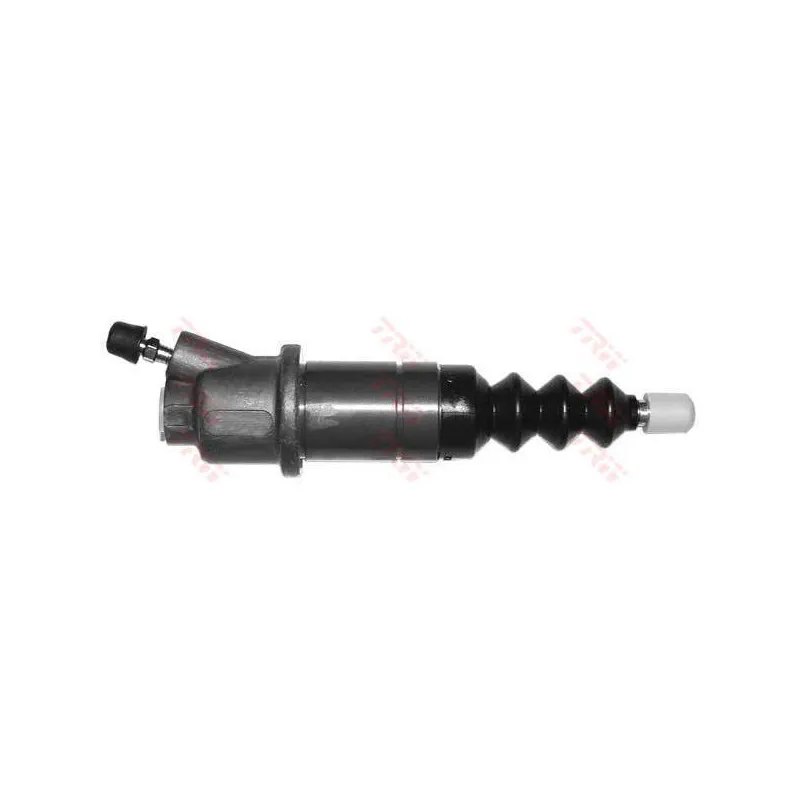 Cylindre récepteur, embrayage TRW PJF101