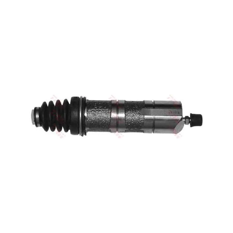 Cylindre récepteur, embrayage TRW PJF103