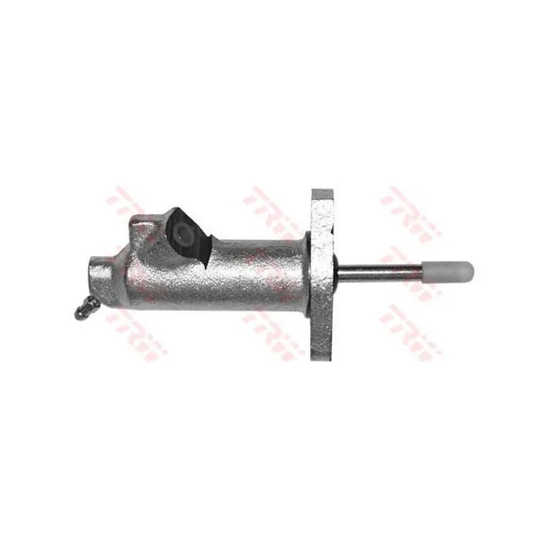 Cylindre récepteur, embrayage TRW PJF104