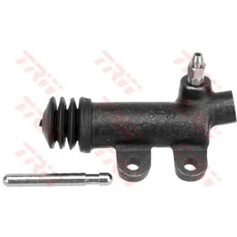 Cylindre récepteur, embrayage TRW PJF115