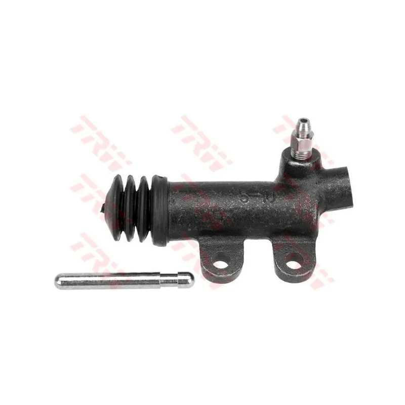 Cylindre récepteur, embrayage TRW PJF115