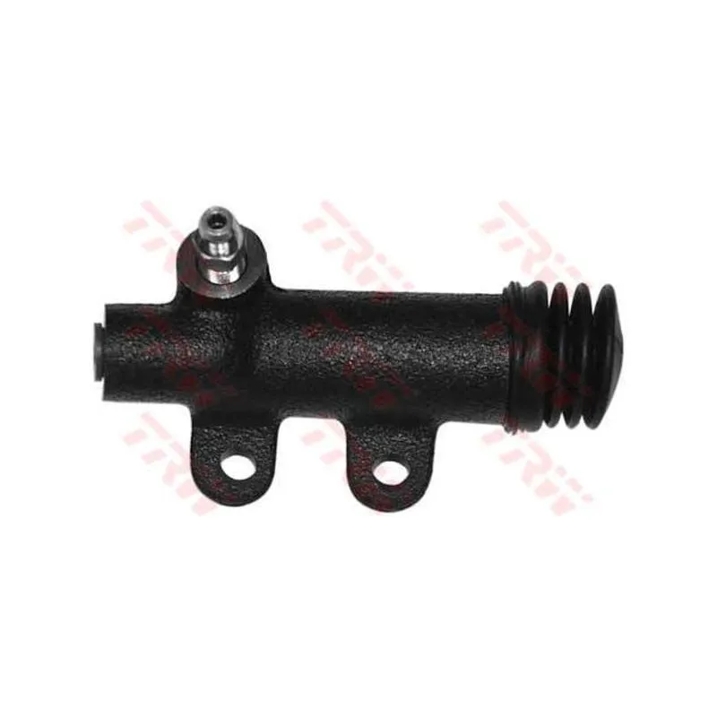 Cylindre récepteur, embrayage TRW PJF116