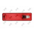 Catadioptre ABAKUS 042-44-877 - Visuel 2