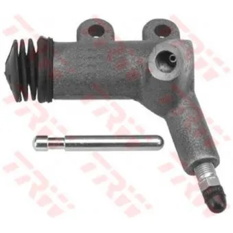 Cylindre récepteur, embrayage TRW PJF117