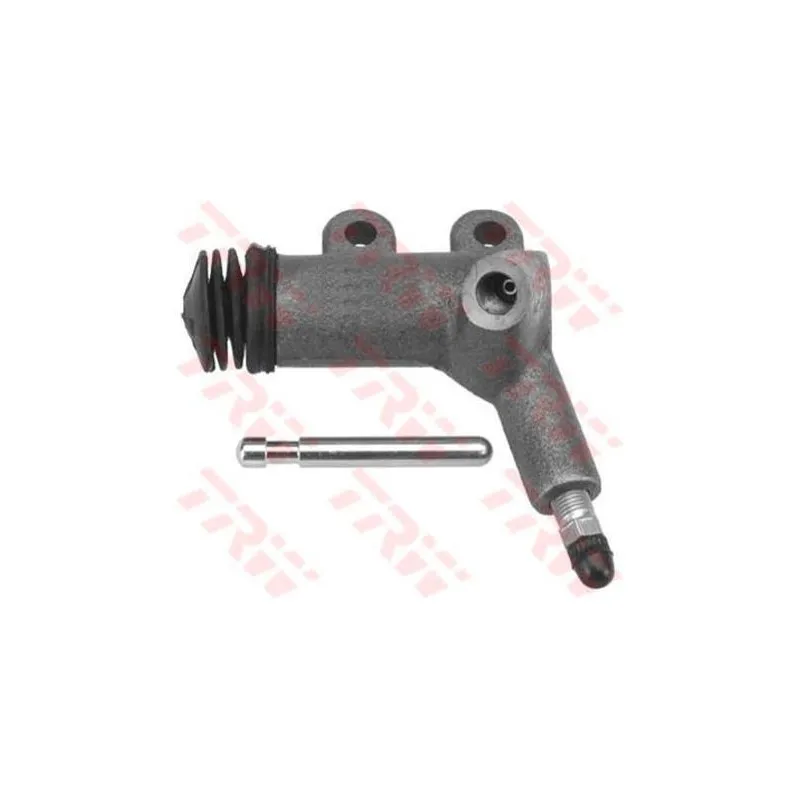 Cylindre récepteur, embrayage TRW PJF117
