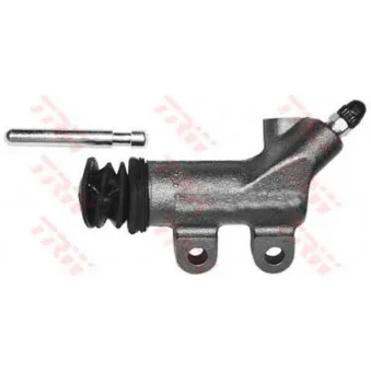 Cylindre récepteur, embrayage TRW