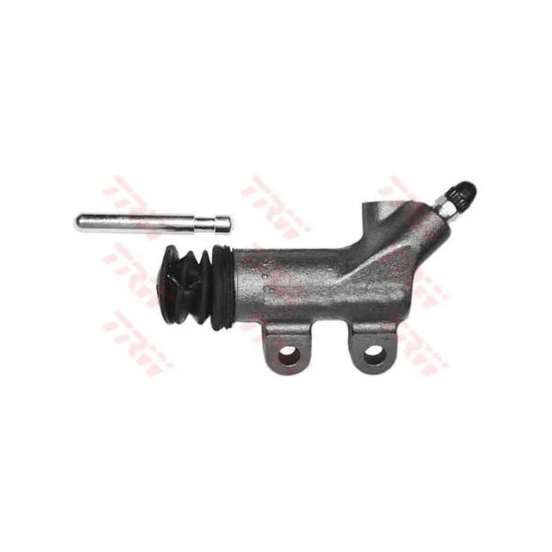 Cylindre récepteur, embrayage TRW PJF120