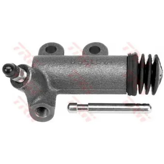 Cylindre récepteur, embrayage TRW PJF121