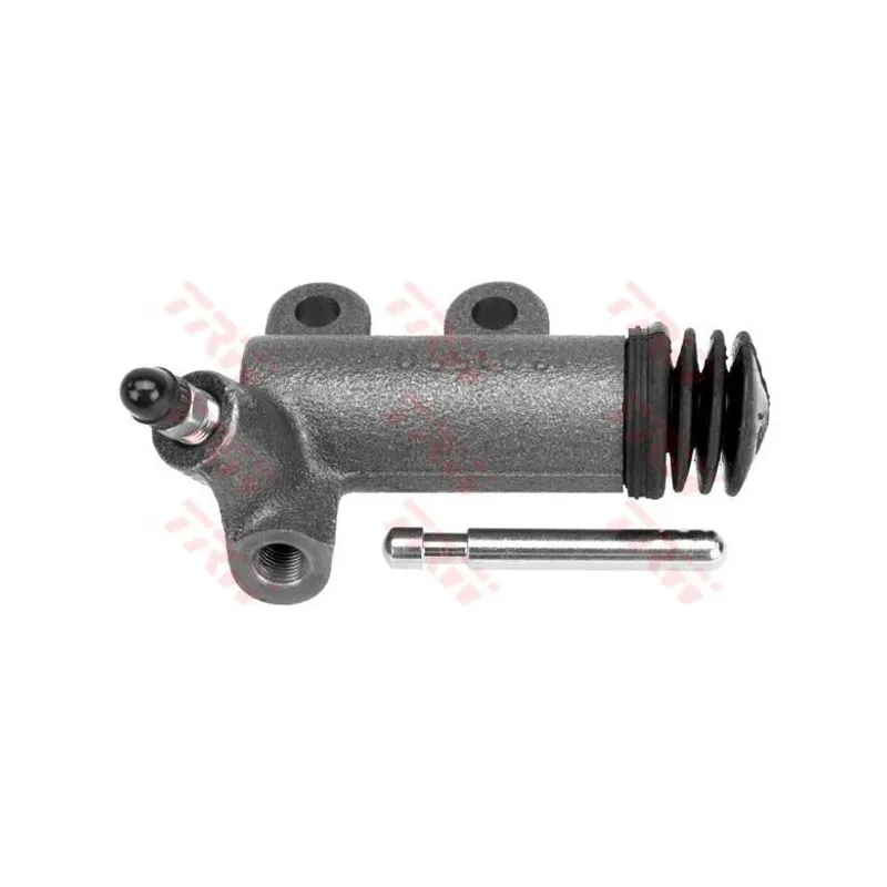 Cylindre récepteur, embrayage TRW PJF121