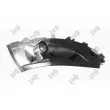 Feu clignotant ABAKUS 042-50-861 - Visuel 2