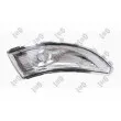 Feu clignotant ABAKUS 042-50-862 - Visuel 1