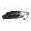 Feu clignotant ABAKUS 042-50-862 - Visuel 2