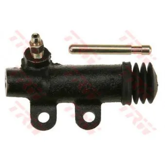 Cylindre récepteur, embrayage TRW