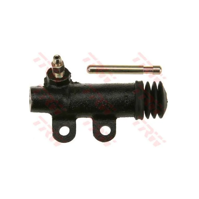 Cylindre récepteur, embrayage TRW PJF125